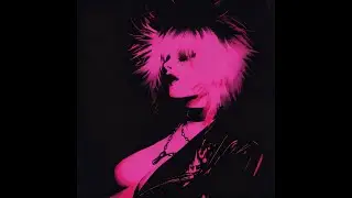 Emo rock x Heavy Shoegaze x Alternative rock type beat - Sincerity