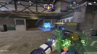 mythic switchblade x9 x mythic cbr4 amoeba search and destroy clips(codm search and destroy)