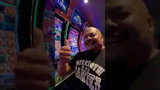 MEGA HANDPAY ON FIRELINK $ 6 BET AT MOTOR CITY CASINO IN DETROIT 