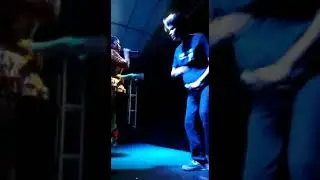 Saweran hot juragan pea