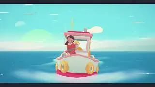 Ooblets Speedrun 3:40:16