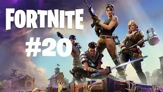 SquadNite