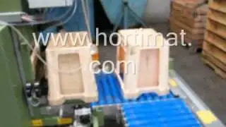 Film de vette emmervuller.wmv