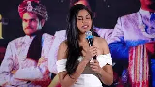 GurramPaapi Reddy Paapi Paapi Song Презентация песни в колледже Малла Редди Выступление героини Ф...