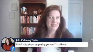 The 3 Levels of Confidence & Coaching Tools for Each