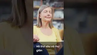 3 điều n&ecirc;n l&agrave;m ngay sau khi chi một khoản tiền lớn để t&agrave;i lộc kh&ocirc;ng bị mất #tailoc #taivan #taichinh