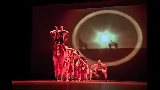 ÁFRICA MÍSTICA E CONTINENTE AFRICANO