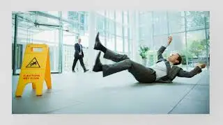 Make Tiles Anti Slip Fast | Easy 3-Step Floor Safety Guide