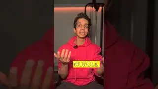 Go take a nap after seeing this video 😴 #nutrition #fitness #weightlossmotivation #varuntalwalkar