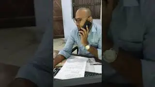 सरकारी बैंकों की मनमानी, बैंक में बैठकर देख रहे हैं आईपीएल