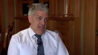 UVM's New Online Degree Completion Program Student Experience