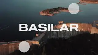 Basilar Festival 2022