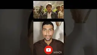 This movie review mission impossible the final reckoning#viral#bollywood#shortvideo#review