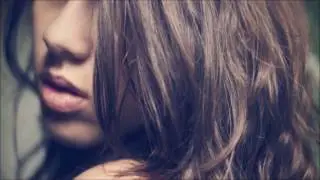 Thomas Hayden & Mr  Saccardo ft  Elly Ray   Burn Mr  Brackets Remix
