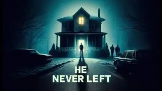 The Man Who Never Left His House | True Missing Person Case
