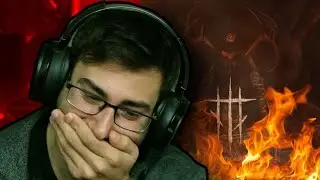 Forgetting The Memories - The Solstice Rebirth ( Reaction ) This Song Blew My Mind