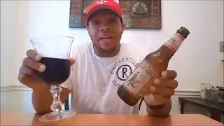 Small Town Brewing 