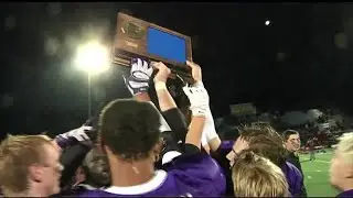 Grand Meadow's Gary Sloan Retires from Coaching