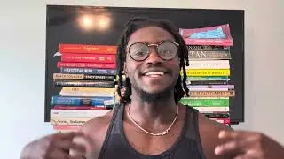 Stop procrastination with this simple money hack (INSTANT transformation)