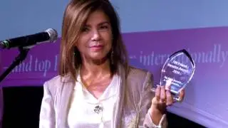 4TH ANNUAL FDI POLAND INVESTOR AWARDS GALA