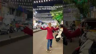 Diwali vibes at Thane station🪔🌟🥹🤡😍  #thane #shorts #diwali #viralvideo