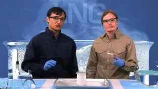 LNG- Clean Fuel
