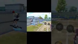 3.9 skateboard tips and tricks 🛹💥 #pubgmobile #bgmi