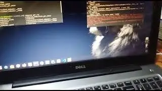 Interfacing of Roboclaw with Ros (Robot Operating System).