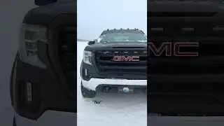 Рада, что это всего лишь ИИ😭