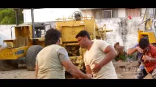 Ek Tha Sardar Movie Comedy Scenes