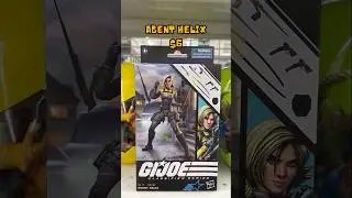 Фигурки G.I. Joe от 5 до 8 долларов в магазине dd's Discounts | Объявления | Поиск выгодных предл...