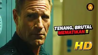 SAAT ANJINGNYA TEWAS, TAK ADA YANG BISA MENGHENTIKANNYA ‼️