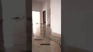 marble polish Khubsurat tile jaisa#@$$??#