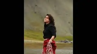 #kajol  #Kajolacting #kajolfans #shahrukh  #bollywood #viral