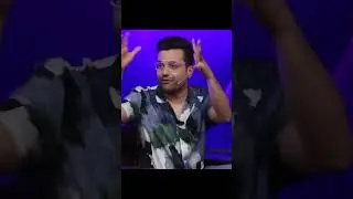 Side Effects of Watching Reels 😳🔥 - Sandeep Maheshwari #shorts