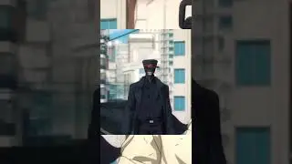#anime #bass #music #slowed #edit #editing #chainsawman