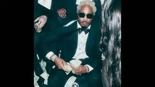 [FREE] Trap type beat x Freestyle type beat 