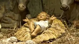 Kerstmis in Schin op Geul : 