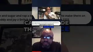 DAME DASH & BIGFACE : Bridging Cultures: Spanish Dubbing for Afro-Latin Films