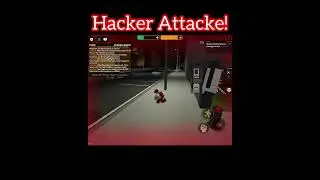 Spektakul&auml;rer HACKER ANGRIFF in Notruf Hamburg! 😂