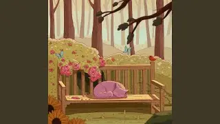 Lullaby
