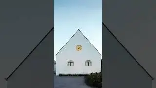 facade design using photoshop #art #architecture #aiart #photography #shorts #short #shortvideo