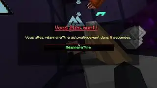 SkillPVP   V10 5 2  T1TII  2020 11 01 13 44 17
