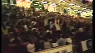 Channel 7 News Perth jingle 1987