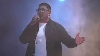 Grupo Climax - Semana de Rocha 2025