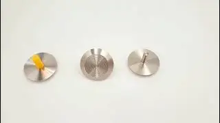 Stainless Steel Tactile Ground Surface Indicator Tgsi, Tactile Indicator, Tactile Ground Surface Ind