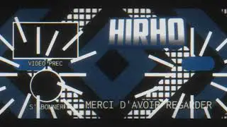 hirho:outro