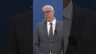 Granica została przekroczona. Pr&oacute;ba karania za poglądy