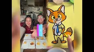 🤣👌👌👌2025 pov Must-Watch Crazy Clips Compilation #humor #fypシ #pov #fyp #foryou 😍😜