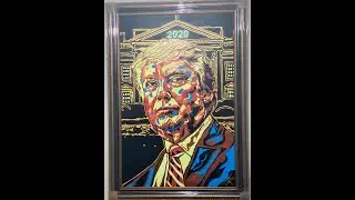 The Best ARTWORK 2020